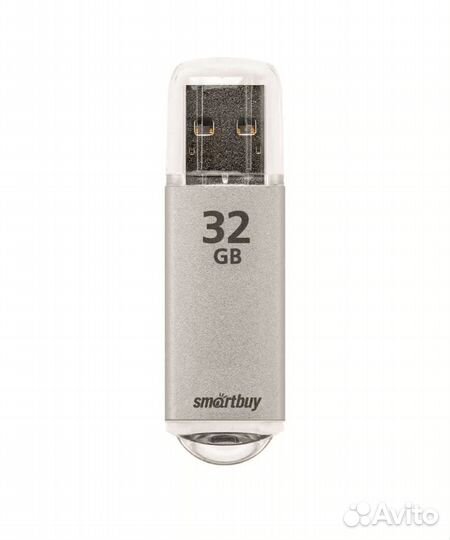 Флешка usb 32гб