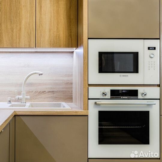 Изготвление кухни на заказkm-37055