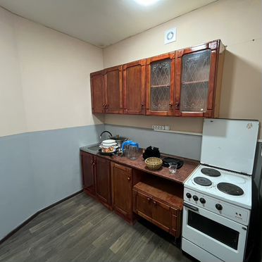 Комната 10 м², 2/2 эт.