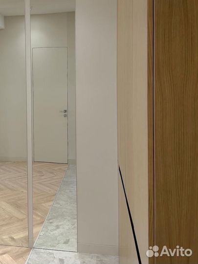 Шкаф в рассрочку