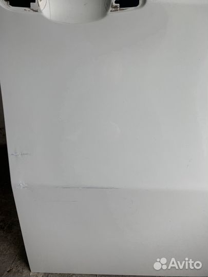 Дверь передняя правая бмв X6 E 71