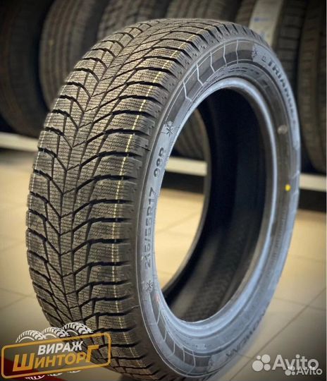 Triangle PL01 225/55 R16 99R