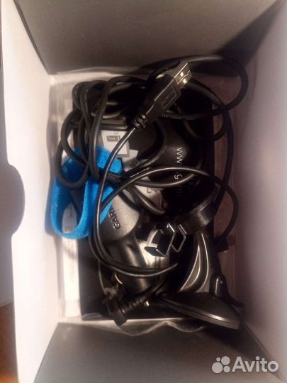 Навигатор Garmin Drive Smart 61 russia LMT