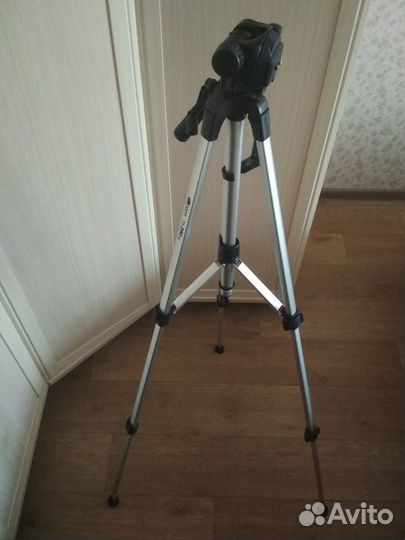 Фототехника