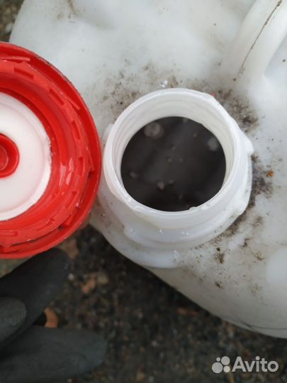 Ортофосфорная кислота