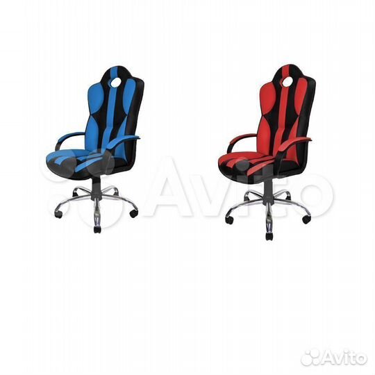 Игровые кресла