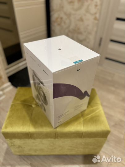 Яндекс Макс с Алисой с Zigbee