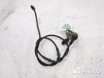 Датчик ABS передний
