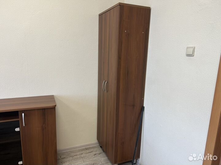 Офисная мебель комплект