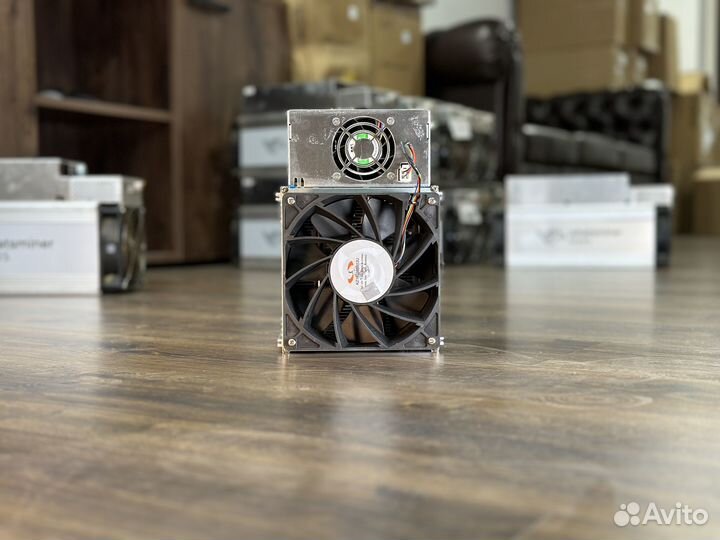 Асик бу Whatsminer m30s 88th быстроокупаемые