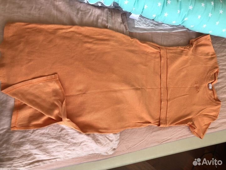 Одежда для беременных 46 48 пакетом