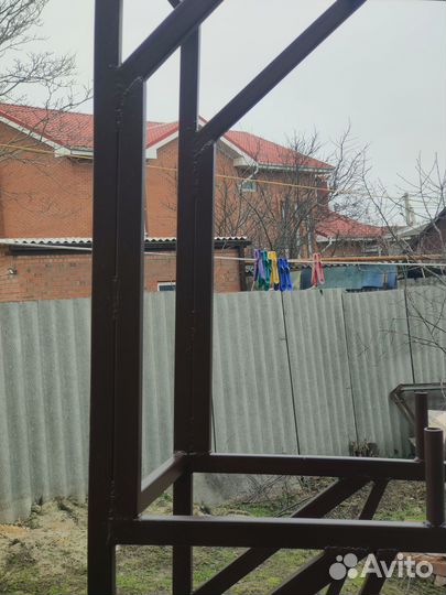 Турник брусья пресс 3 в 1 напольный