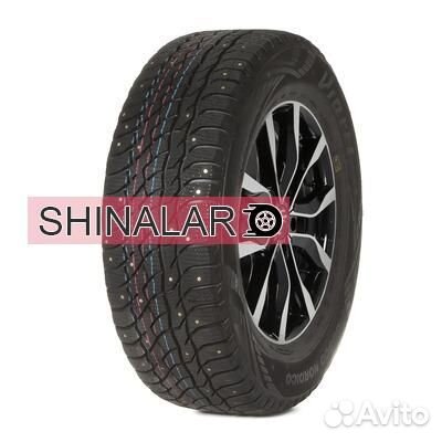 Viatti Bosco Nordico V-523 225/65 R17 102T
