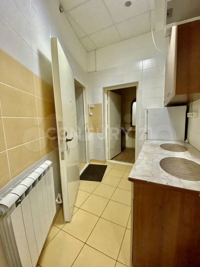 Готовый бизнес