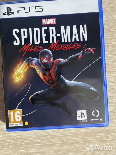 Spider man 2 диск