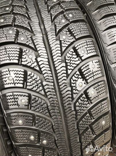 Matador MP 30 Sibir Ice 2 205/60 R16 96T