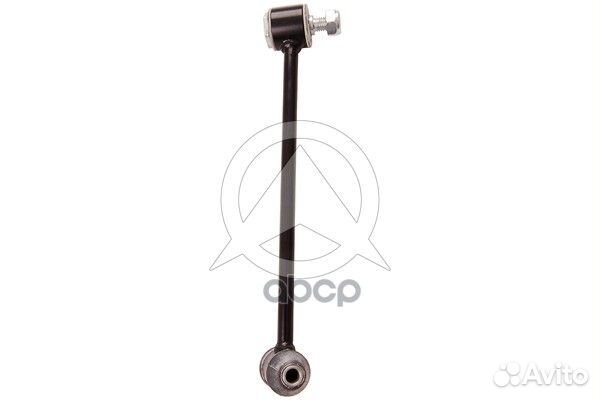 Стойка стабилизатора правая Mercedes C (204)