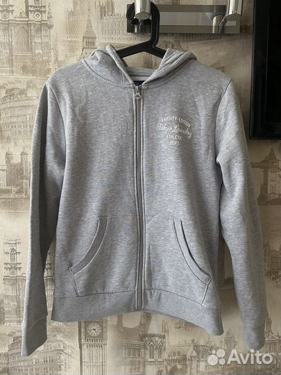 Комплект одежды для девочки 152