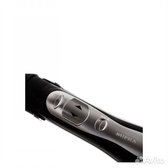 Фен-щетка Supra PHS-2024N