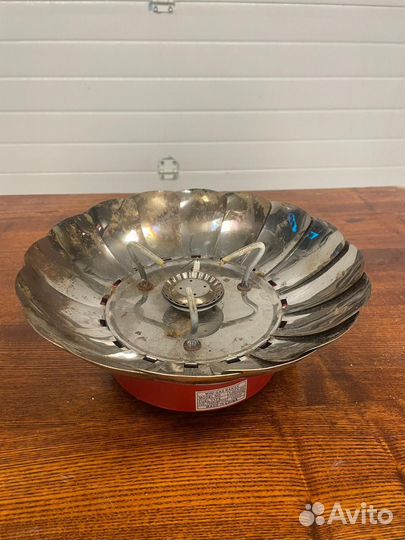 Набор для отдыха