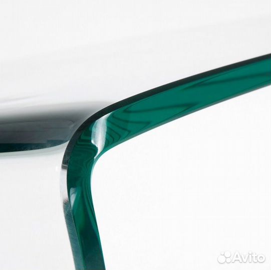 Консоль Dupen F-062 новая