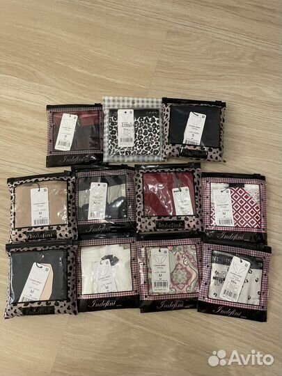 Халат, пижама, ромпер Victoria Secret