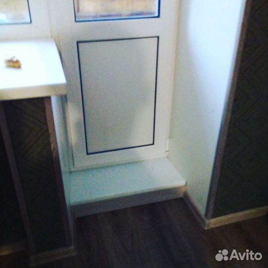 Ремонт пластиковых окон Фурнитура Частник