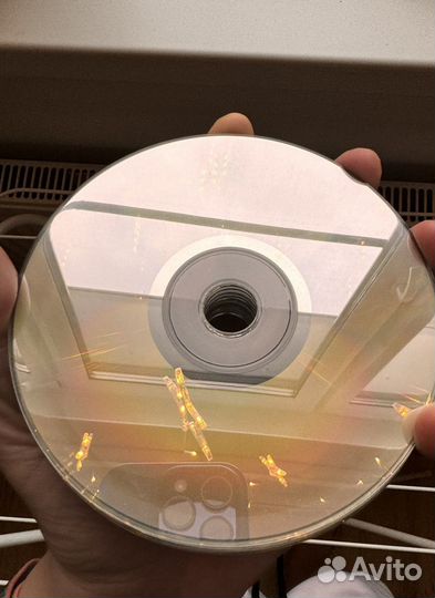 Музыкальные cd диски лицензионные