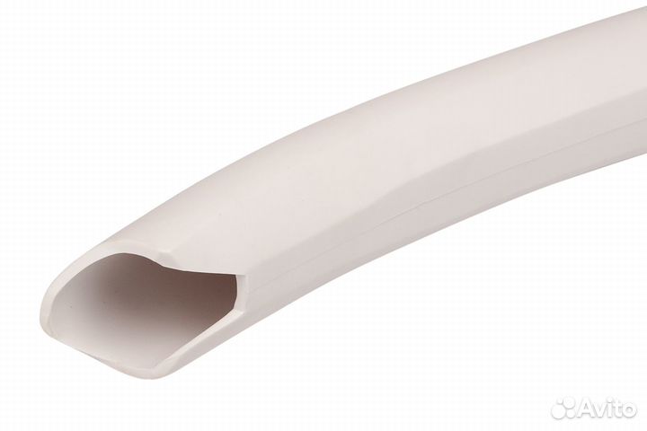 Трубка для подводной охоты и фридайвинга Bite Air