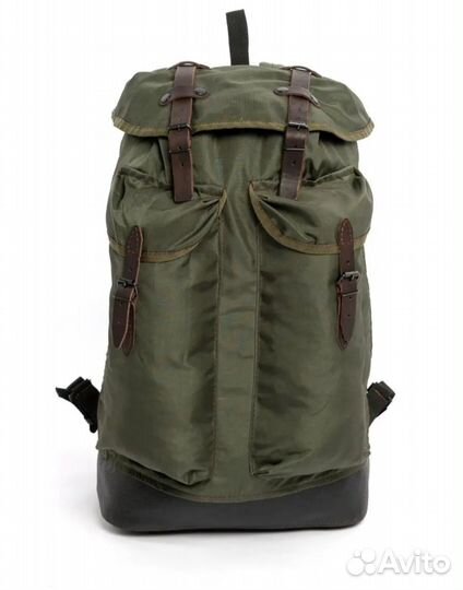 Рюкзак туристический 40 литров
