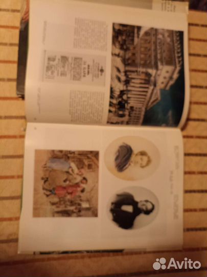 Альбомы по искусству. Русские композиторы