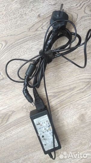 Ноутбуки Samsung