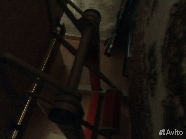 Кульман чертежный