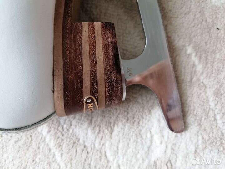 Фигурное катание