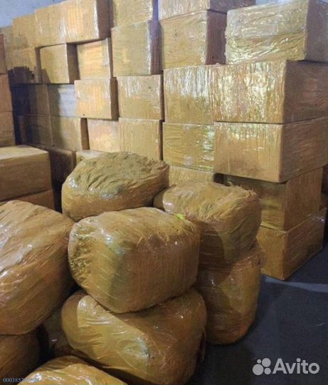 Мешки с товаром (Арт.76820)