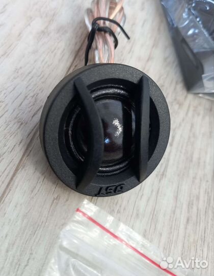 Новые компоненты dynamic state SLC-16.2