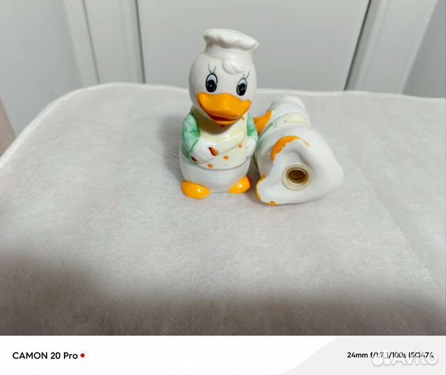 Набор для специй