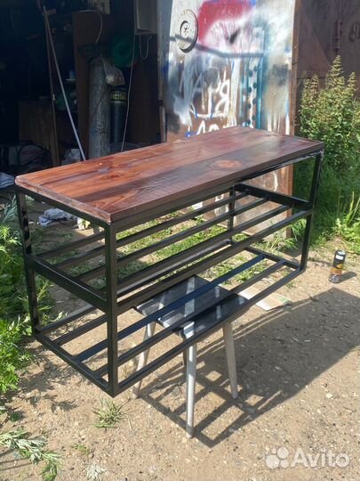 Сварщик на выезд (Сварка аргоном )