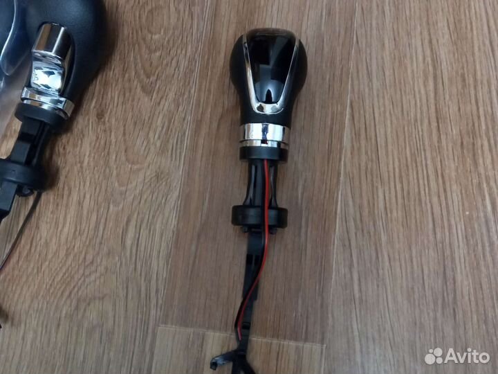 Ручка кпп chevrolet lacetti, aveo, nexia