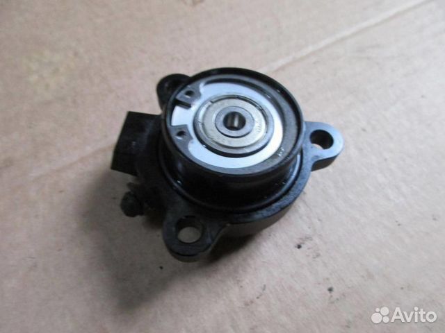 Цилиндр сцепления М R1200RT BMW K52