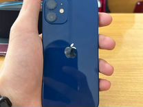 iPhone 12 mini, 128 ГБ