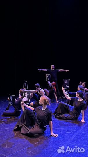 Фотограф на Айфон14про