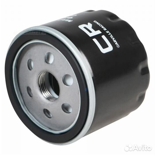 Carville racing CRL79 Фильтр масляный