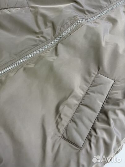 Куртка демисезонная женская jjxx 44-46