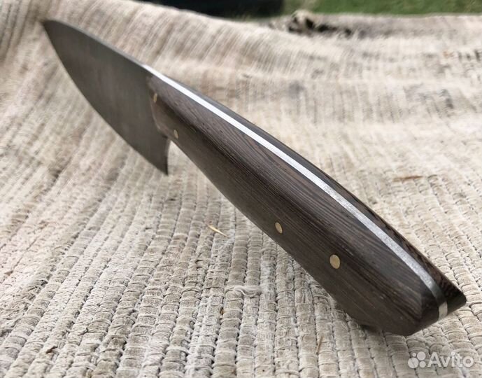 Нож шеф повар профессиональный