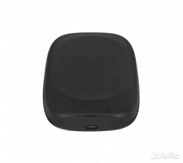 Wi-Fi роутер TP-Link M7000, черный