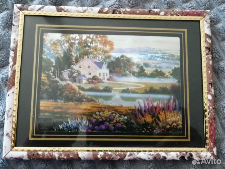 Картина, фото. панно. сувенир,подарок