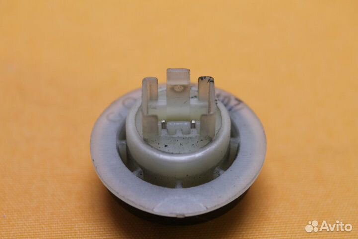 Термистор (датчик температуры) Candy 41022107 бу