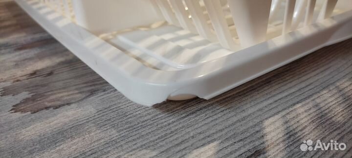 Сушилка для посуды