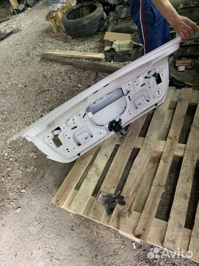 Крышка багажника фольксваген джетта 2013